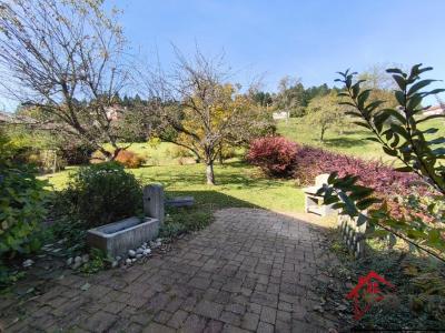 Acheter Maison Liezey 315000 euros