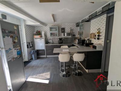 For sale Gray 11 rooms 195 m2 Haute saone (70100) photo 0