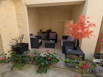 Annonce Vente 11 pices Maison Gray 70
