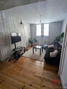 Acheter Maison Gray Haute saone