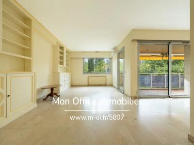 For sale Beaurecueil AIX-EN-PROVENCE 5 rooms 135 m2 Bouches du Rhone (13100) photo 0