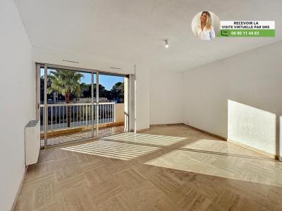 Annonce Vente 3 pices Appartement Cannet 06