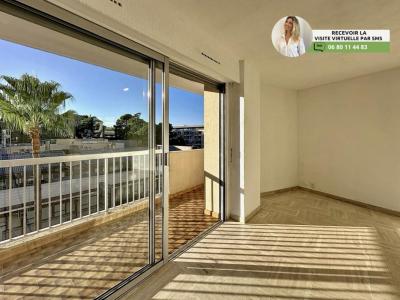 Acheter Appartement Cannet 197900 euros