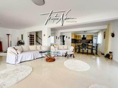 Annonce Vente 6 pices Maison Boulou 66