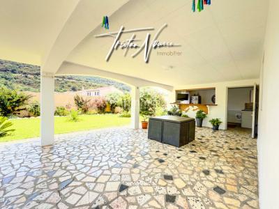 Acheter Maison Boulou Pyrenees orientales