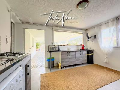 Acheter Maison Boulou 342000 euros