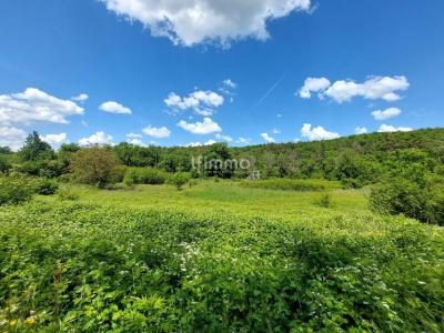 For sale Manaurie 4368 m2 Dordogne (24620) photo 0