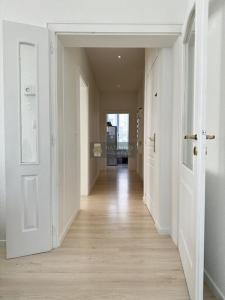 Acheter Appartement 87 m2 Barr