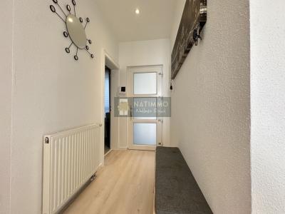 Acheter Appartement Barr Bas rhin