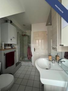 Acheter Appartement Colmar 134000 euros