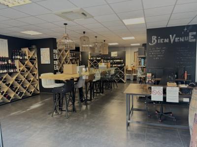 For sale Barr 1 room 66 m2 Bas rhin (67140) photo 0