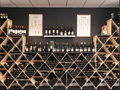 Acheter Commerce Barr Bas rhin