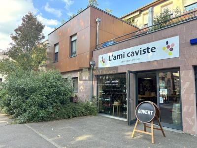 Acheter Commerce Barr 39000 euros