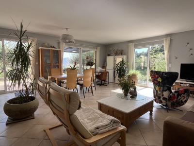 Acheter Maison 150 m2 