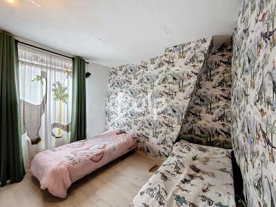 For sale Loos 5 rooms 100 m2 Nord (59120) photo 3