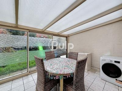 For sale Loos 5 rooms 100 m2 Nord (59120) photo 4