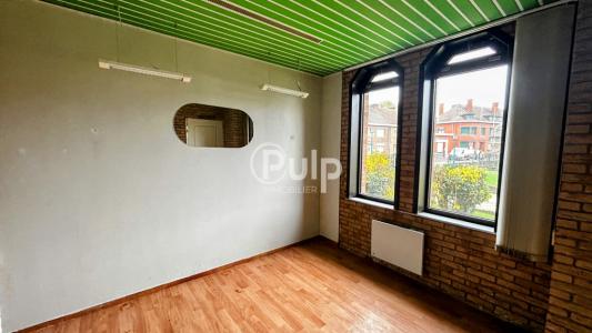 Acheter Commerce 36 m2 Courrieres