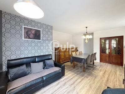 For sale Loos 5 rooms 90 m2 Nord (59120) photo 2