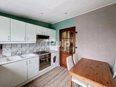 For sale Loos 5 rooms 90 m2 Nord (59120) photo 3