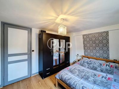 For sale Loos 5 rooms 90 m2 Nord (59120) photo 4