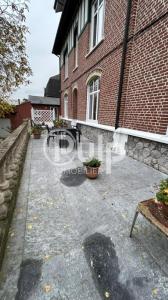 Annonce Vente 11 pices Maison Lievin 62