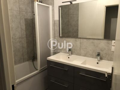 For rent Boulogne-sur-mer 4 rooms 86 m2 Pas de calais (62200) photo 1