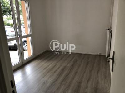 For rent Boulogne-sur-mer 4 rooms 86 m2 Pas de calais (62200) photo 2