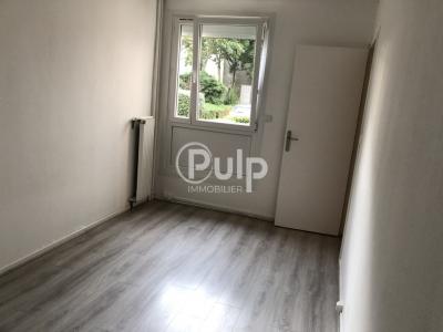 For rent Boulogne-sur-mer 4 rooms 86 m2 Pas de calais (62200) photo 3