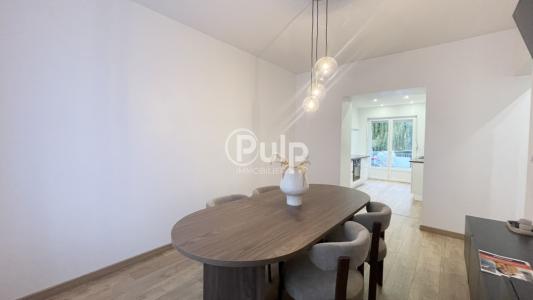 Annonce Vente 5 pices Maison Avion 62