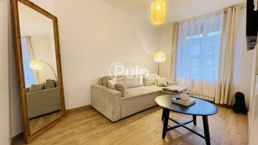 Acheter Maison Avion Pas de calais