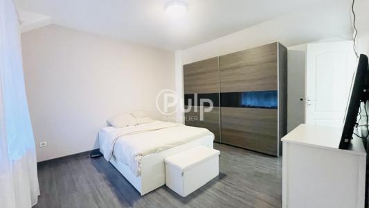 Acheter Maison Avion 150000 euros