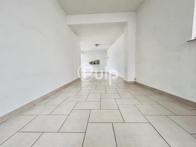 Acheter Maison 197 m2 Saint-nicolas