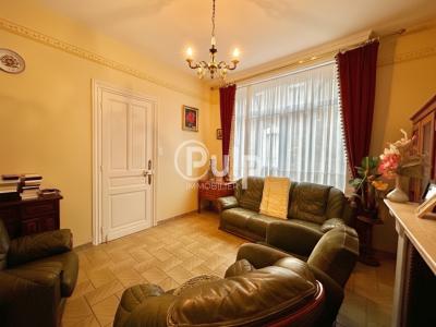 Acheter Maison 165 m2 Saint-venant