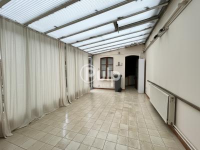 Acheter Maison Saint-venant 207000 euros