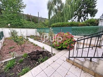 For sale Loos 85 m2 Nord (59120) photo 1