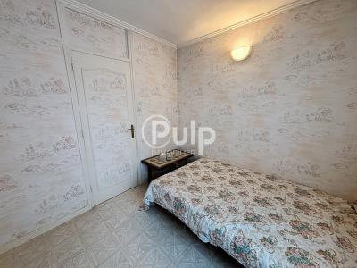 For sale Loos 85 m2 Nord (59120) photo 4