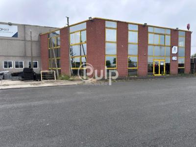 For rent Lens 6 rooms 348 m2 Pas de calais (62300) photo 0