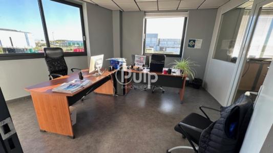 For rent Lens 6 rooms 348 m2 Pas de calais (62300) photo 2