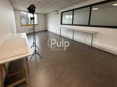 For rent Lens 6 rooms 348 m2 Pas de calais (62300) photo 3