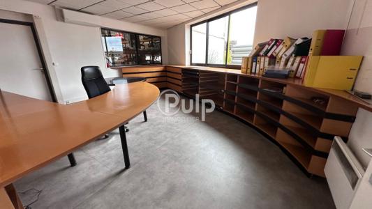 For rent Lens 6 rooms 348 m2 Pas de calais (62300) photo 4
