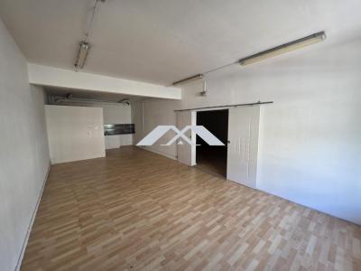 For rent Saint-denis 146 m2 Reunion (97400) photo 0