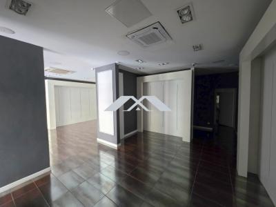 Annonce Location Local commercial Saint-denis 974