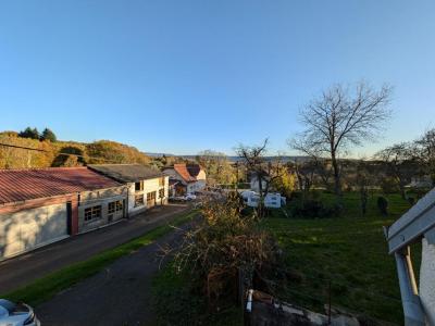 For sale Fontaine-les-clerval 5 rooms 112 m2 Doubs (25340) photo 0