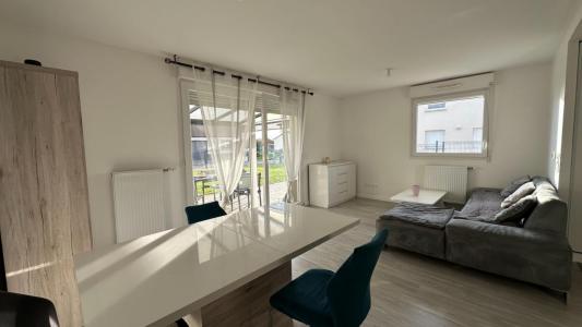 Acheter Maison Grand-charmont 225000 euros