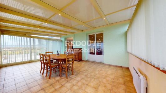 Acheter Maison Ecueil Marne