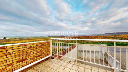 Acheter Maison Ecueil 350000 euros