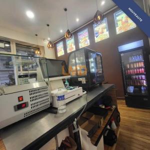 For rent Paris-15eme-arrondissement 3 rooms 70 m2 Paris (75015) photo 1