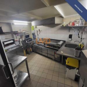 For rent Paris-15eme-arrondissement 3 rooms 70 m2 Paris (75015) photo 2