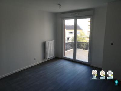 Annonce Location 2 pices Appartement Livry-gargan 93