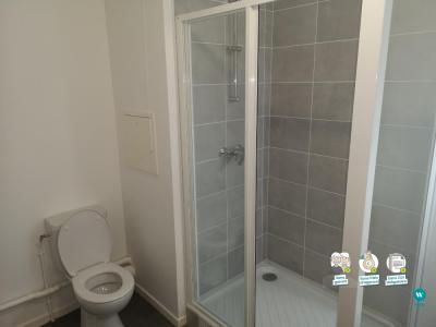 Louer Appartement Livry-gargan Seine saint denis